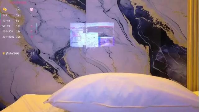 Thumbnail 1, skinnyneighbour_'s Stream at Chaturbate, 23 days ago