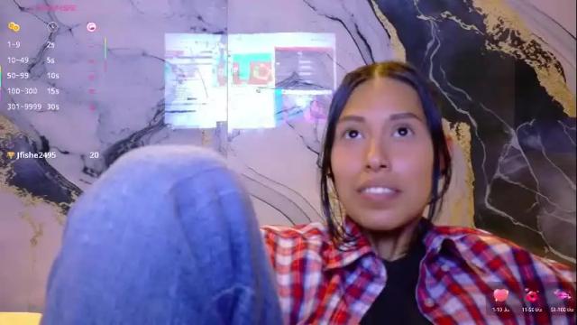 Image 10 of skinnyneighbour_ Stream on Chaturbate on 28 days ago