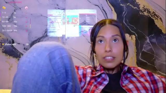 Image 11 of skinnyneighbour_ Stream on Chaturbate on 28 days ago
