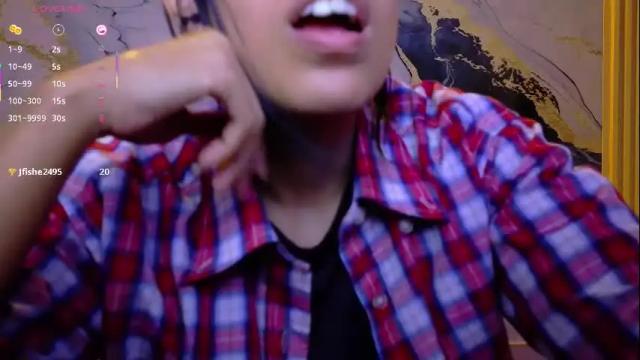 Image 2 of skinnyneighbour_ Stream on Chaturbate on 28 days ago
