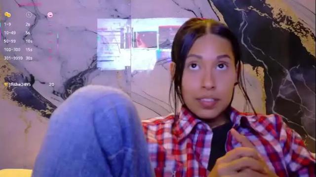 Image 7 of skinnyneighbour_ Stream on Chaturbate on 28 days ago