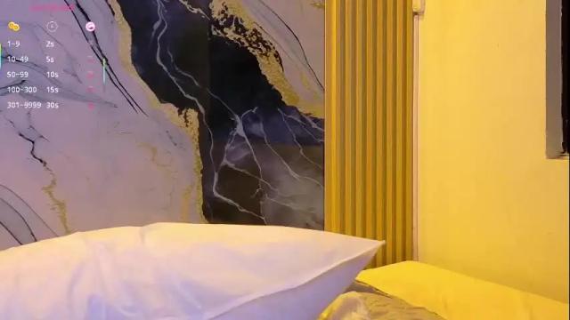 Image 8 of skinnyneighbour_ Stream on Chaturbate on 27 days ago