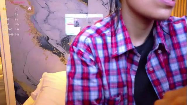 Thumbnail 1, skinnyneighbour_'s Stream at Chaturbate, 20 days ago