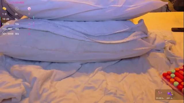 Image 8 of skinnyneighbour_ Stream on Chaturbate on 25 days ago