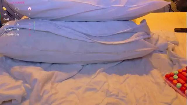 Thumbnail 3, skinnyneighbour_'s Stream at Chaturbate, 20 days ago