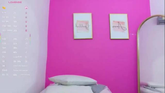 Image 10 of skinnyneighbour_ Stream on Chaturbate on 24 days ago