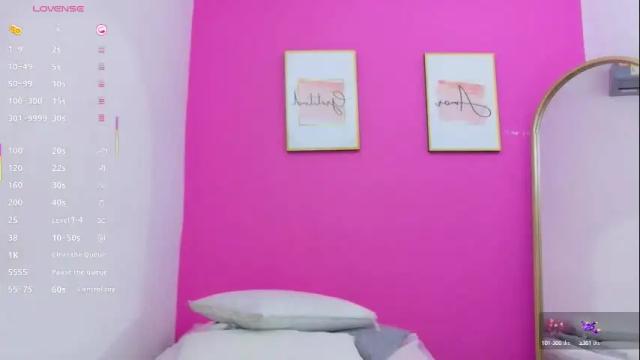 Image 8 of skinnyneighbour_ Stream on Chaturbate on 24 days ago