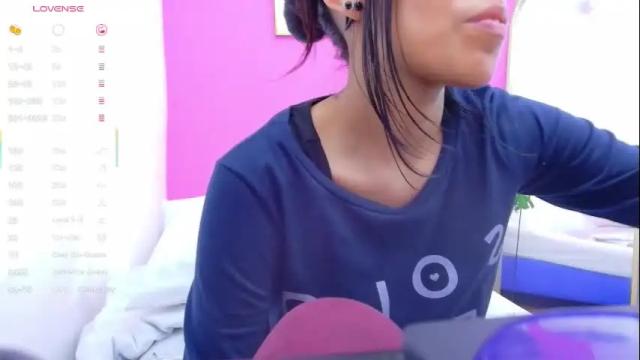 Image 12 of skinnyneighbour_ Stream on Chaturbate on 17 days ago