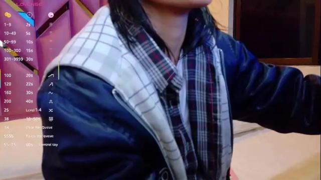 Thumbnail 1, skinnyneighbour_'s Stream at Chaturbate, 9 days ago