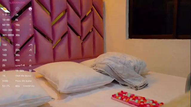 Image 11 of skinnyneighbour_ Stream on Chaturbate on 14 days ago