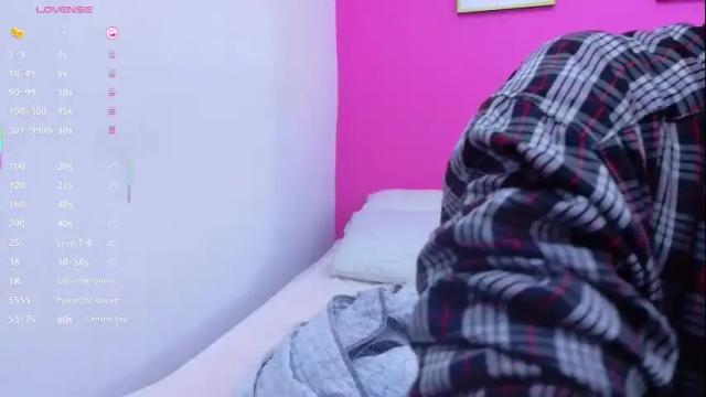 Image 2 of skinnyneighbour_ Stream on Chaturbate on 12 days ago