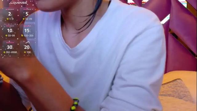 Image 10 of skinnyneighbour_ Stream on Chaturbate on 5 days ago