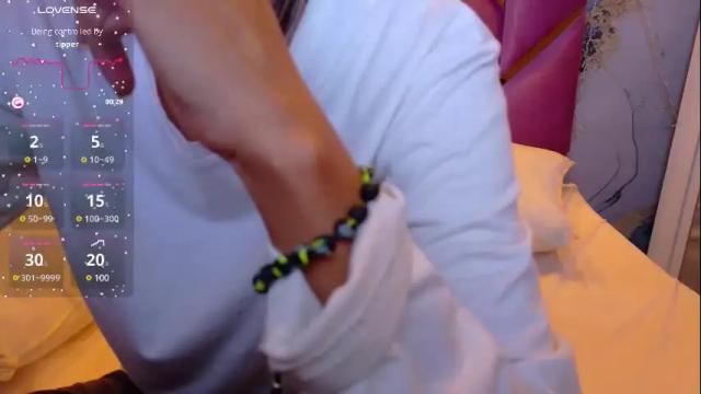 Thumbnail 2, skinnyneighbour_'s Stream at Chaturbate, 2 hours ago