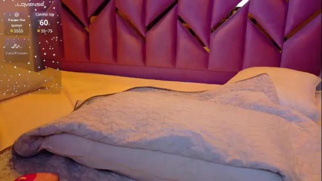 Image 6 of skinnyneighbour_ Stream on Chaturbate on 5 days ago