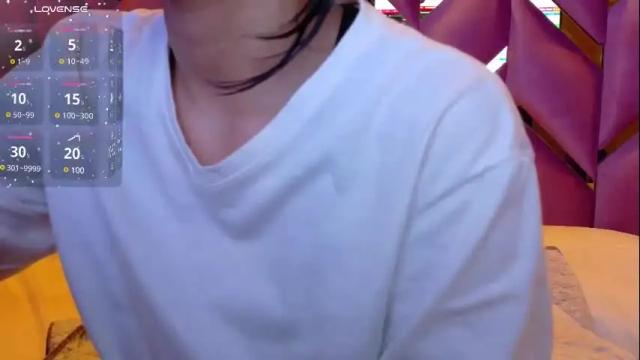 Image 8 of skinnyneighbour_ Stream on Chaturbate on 5 days ago