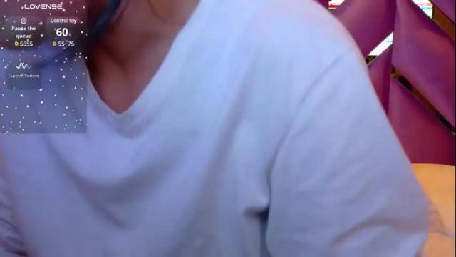 Thumbnail 3, skinnyneighbour_'s Stream at Chaturbate, 2 hours ago