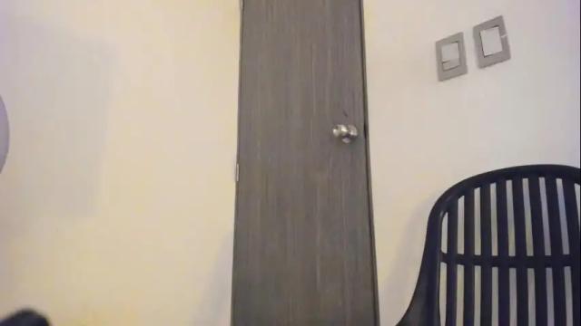 Thumbnail 1, skinnyy_16's Stream at Chaturbate, 2 months ago