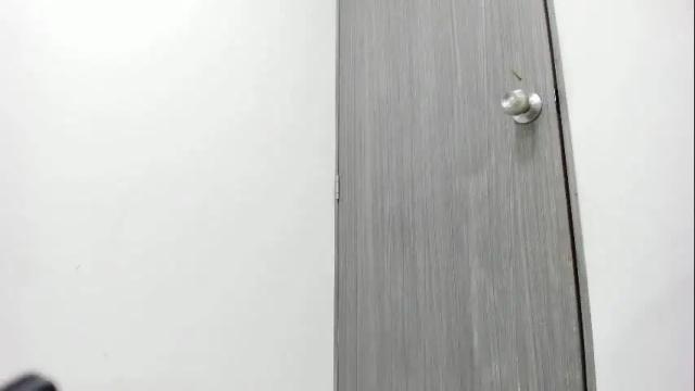 Image 11 of skinnyy_16 Stream on Chaturbate on 2 months ago