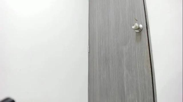 Image 12 of skinnyy_16 Stream on Chaturbate on 2 months ago