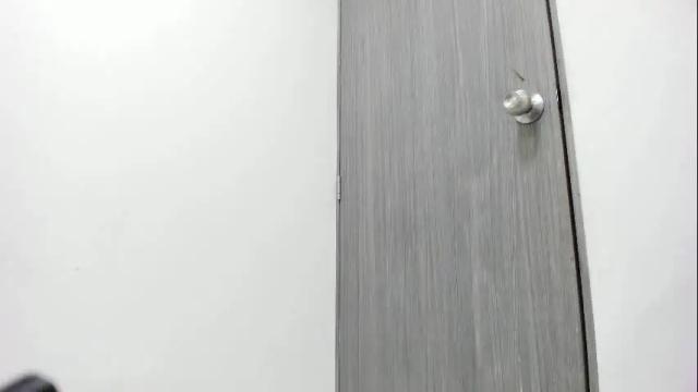 Image 2 of skinnyy_16 Stream on Chaturbate on 2 months ago