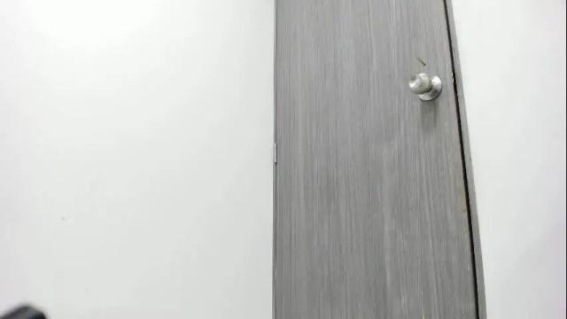 Thumbnail 2, skinnyy_16's Stream at Chaturbate, 2 months ago