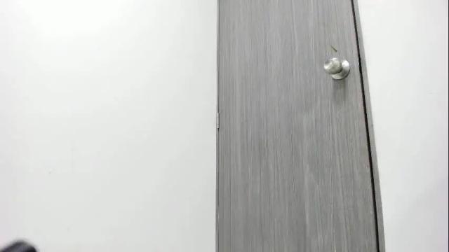 Image 6 of skinnyy_16 Stream on Chaturbate on 2 months ago