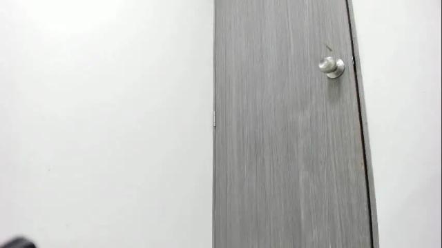 Thumbnail 3, skinnyy_16's Stream at Chaturbate, 2 months ago