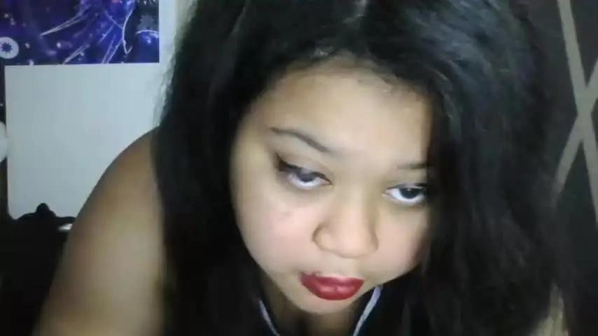 skipperrodriguez Chaturbate