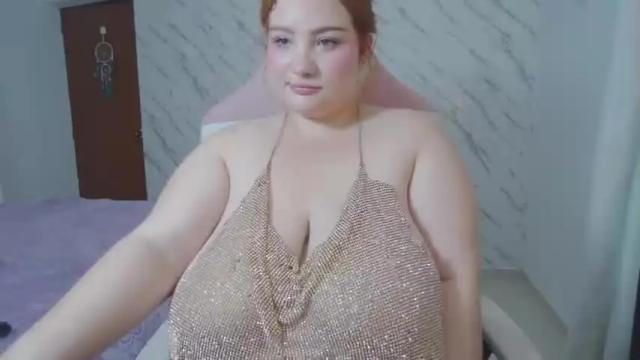 Image 11 of skoll_xxx Stream on Chaturbate on 17 months ago