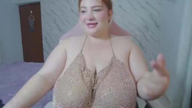 Image 12 of skoll_xxx Stream on Chaturbate on 17 months ago