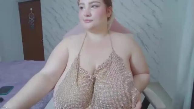 Image 8 of skoll_xxx Stream on Chaturbate on 17 months ago