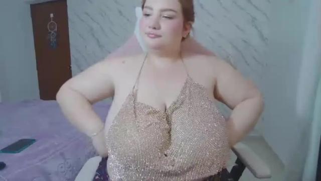 Thumbnail 3, skoll_xxx's Stream at Chaturbate, 17 months ago