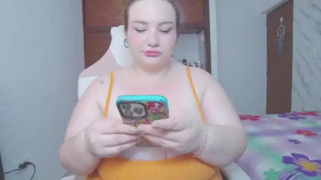 Image 7 of skoll_xxx Stream on Chaturbate on 22 months ago