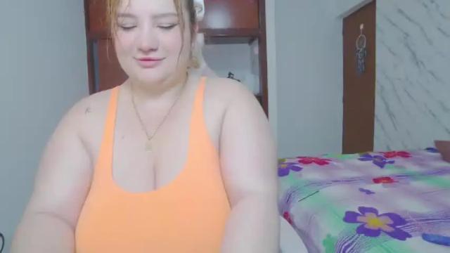 Thumbnail 1, skoll_xxx's Stream at Chaturbate, 17 months ago