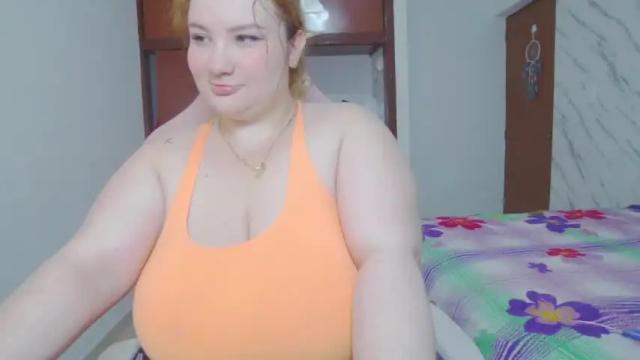 Image 11 of skoll_xxx Stream on Chaturbate on 17 months ago