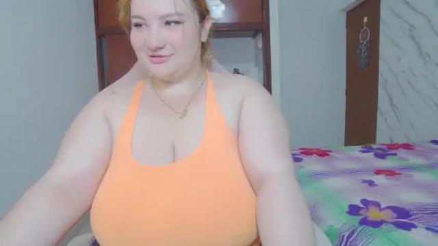 Image 12 of skoll_xxx Stream on Chaturbate on 17 months ago