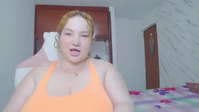 Thumbnail 3, skoll_xxx's Stream at Chaturbate, 17 months ago