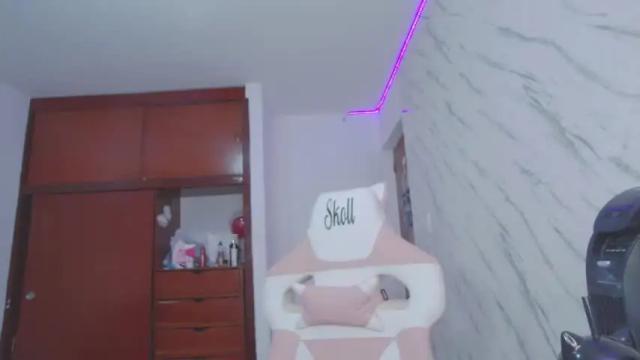 Image 10 of skoll_xxx Stream on Chaturbate on 15 months ago