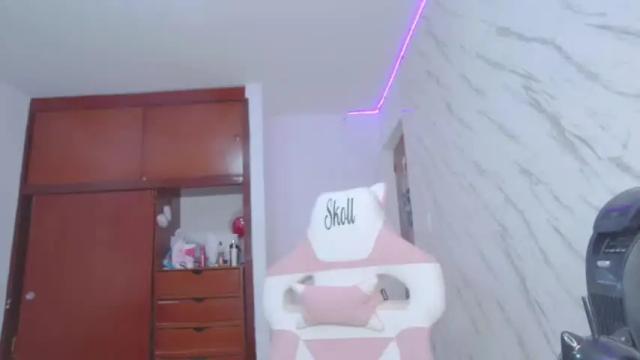 Image 11 of skoll_xxx Stream on Chaturbate on 15 months ago