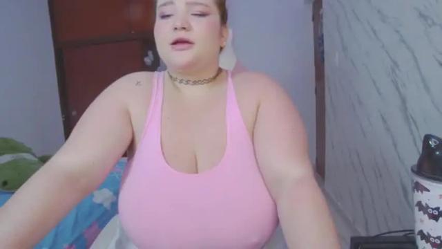 Image 6 of skoll_xxx Stream on Chaturbate on 15 months ago