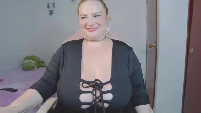 Image 10 of skoll_xxx Stream on Chaturbate on 14 months ago