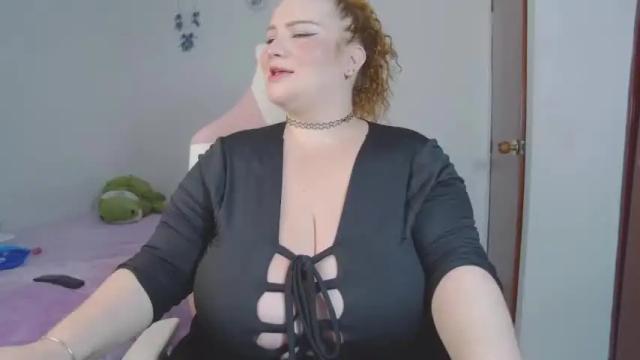 Image 4 of skoll_xxx Stream on Chaturbate on 14 months ago