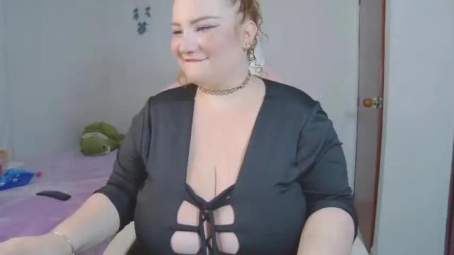 Thumbnail 2, skoll_xxx's Stream at Chaturbate, 14 months ago