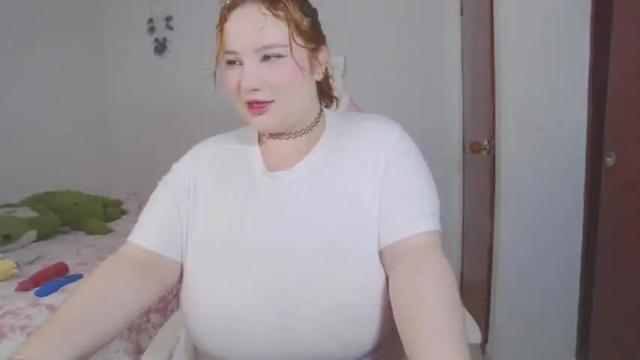 Thumbnail 1, skoll_xxx's Stream at Chaturbate, 13 months ago