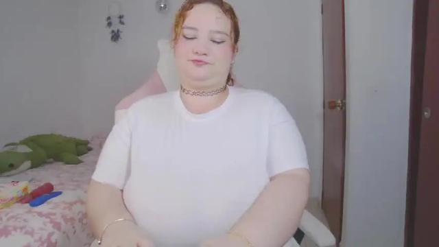 Image 3 of skoll_xxx Stream on Chaturbate on 13 months ago