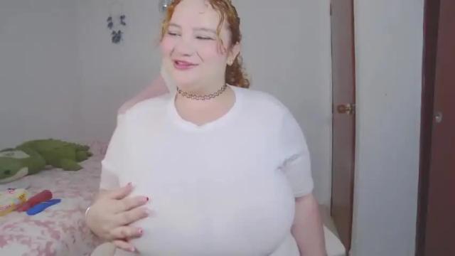 Image 4 of skoll_xxx Stream on Chaturbate on 13 months ago