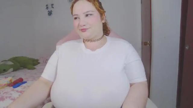 Thumbnail 2, skoll_xxx's Stream at Chaturbate, 13 months ago