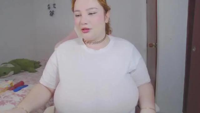 Image 6 of skoll_xxx Stream on Chaturbate on 13 months ago