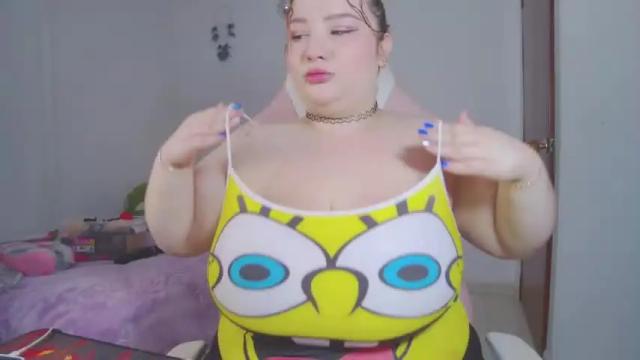 Image 11 of skoll_xxx Stream on Chaturbate on 13 months ago