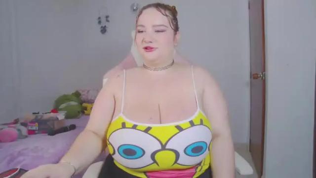 Image 2 of skoll_xxx Stream on Chaturbate on 13 months ago